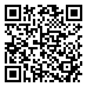  Авторизоваться через Telegram-бота 